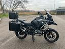 bmw-r-1250-gs-adventure-full-full-valigie-2020-km