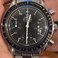 Omega Speedmaster Reduced full set - trizio - 1995