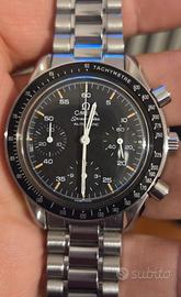 Omega Speedmaster Reduced full set - trizio - 1995
