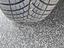 Immagine 16