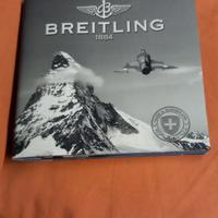 catalogo breitling