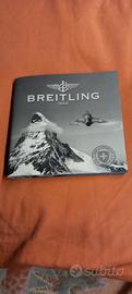 catalogo breitling