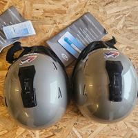 casco equitazione horse ball