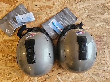 casco equitazione horse ball