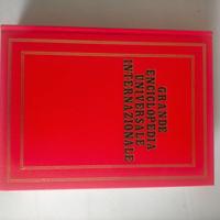 Enciclopedia