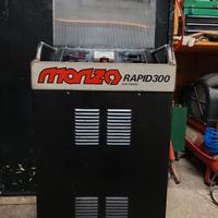 caricabatterie auto camion moto