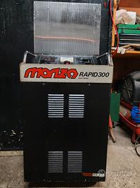 caricabatterie auto camion moto