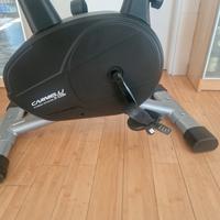 CicletteX-03s