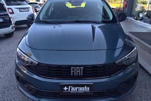 FIAT Tipo 100cv SW businness