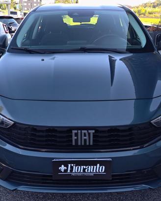 FIAT Tipo 100cv SW businness