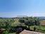 Immagine 10