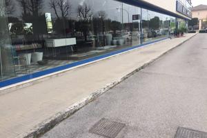 Immobile in asta di 375 m² con più di 5 locali a S