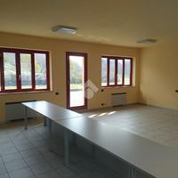 UFFICIO A SARNICO