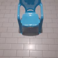 giochi per bambini 