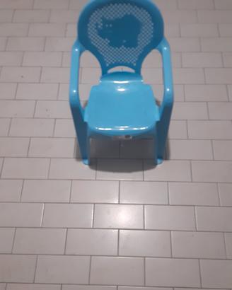 giochi per bambini 