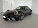 porsche-911-carrera-s-tetto-sport-chrono-scarico