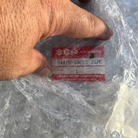 Suzuki gsx r 1100 89-92 Ricambi