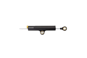 Ammortizzatore di sterzo OHLINS DUCATI PANIGALE V4
