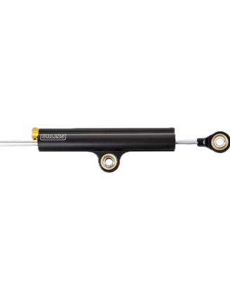 Ammortizzatore di sterzo OHLINS DUCATI PANIGALE V4