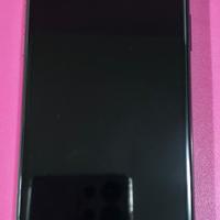 Iphone X 64gb colore nero 