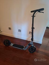 Monopattino Oxelo
