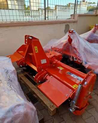 Stock Frese Nuove Sicma Modello CST