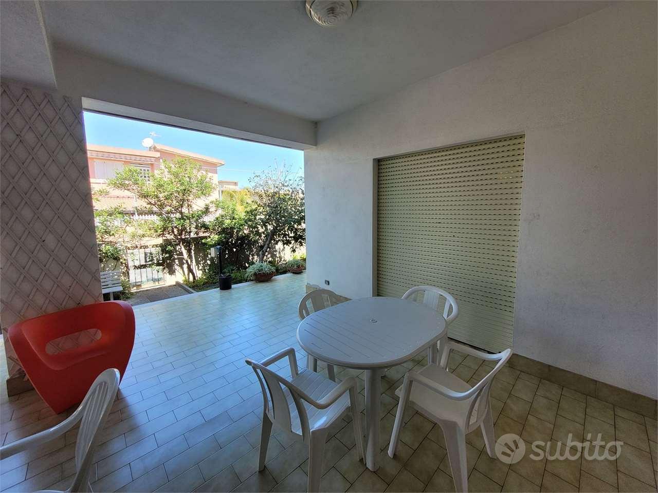 Casa – Terme Vigliatore, Maceo, Messina - Vista 5