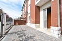 3-locali-a-savignano-sul-rubicone