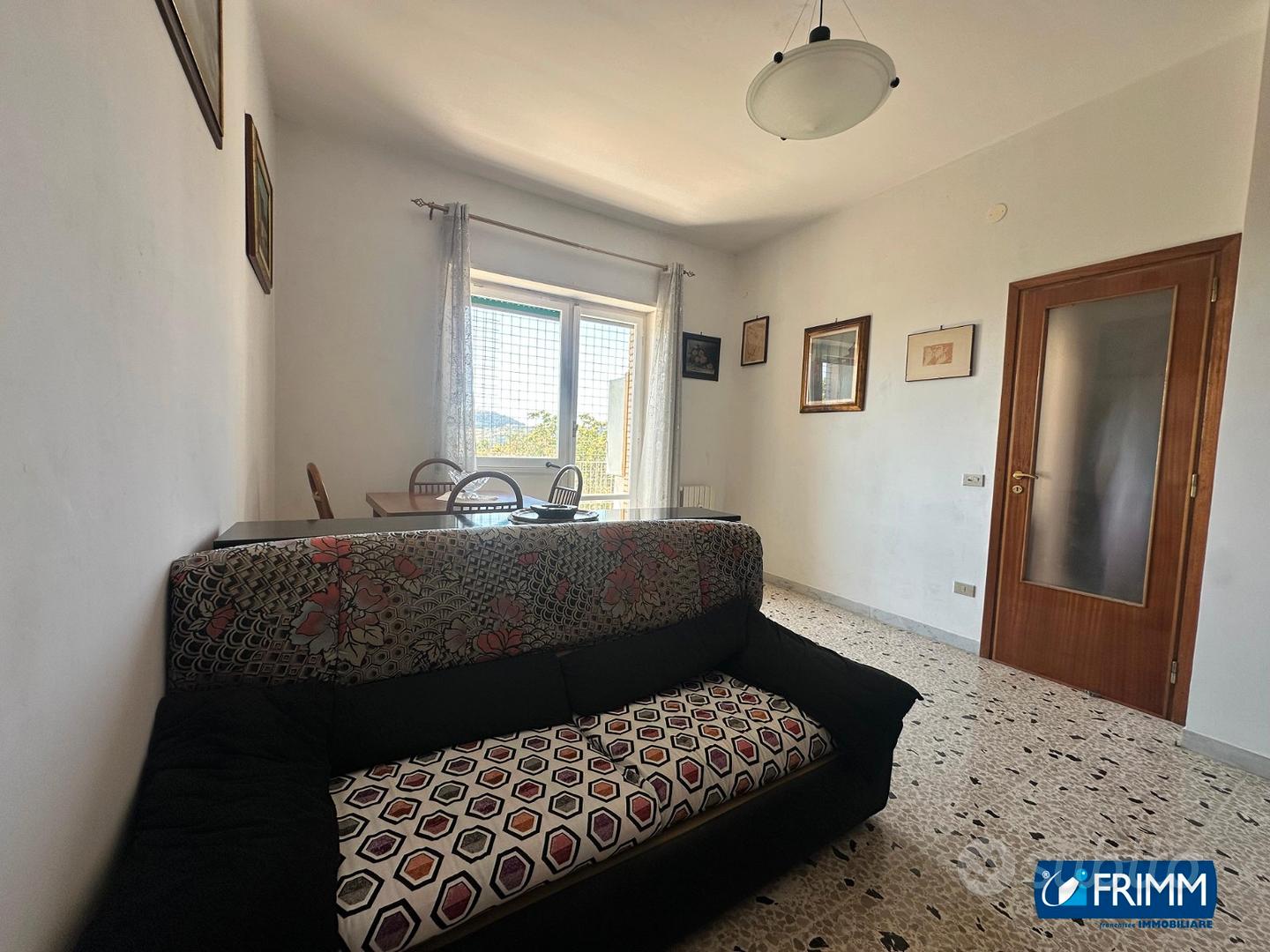 Appartamento – Campobasso - Vista 4