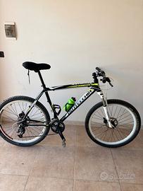 mtb botecchia