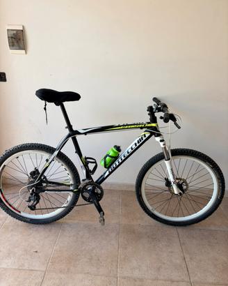mtb botecchia