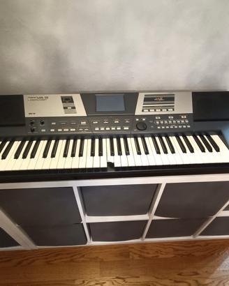 Tastiera Roland VA-5