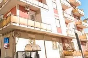 Camere a Ragazze studentesse/lavoratri