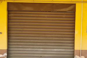 Garage 50 mq Sant Agata li Battiati