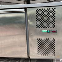 Tavolo refrigerato/tacolo frigo