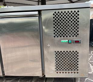 Tavolo refrigerato/tacolo frigo