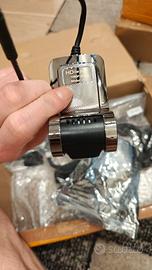 autoradio navigatore 