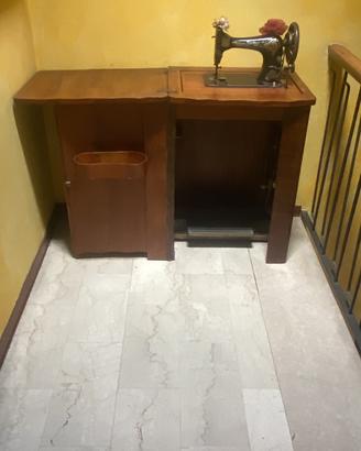 Mobili casa