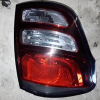STOP FANALE POSTERIORE DESTRO CITROEN C3 Serie (09