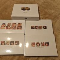 Kindgom Death Echoes of Death 1 2 3 4 + Gigalion