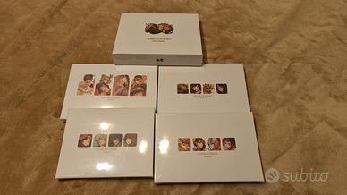 Kindgom Death Echoes of Death 1 2 3 4 + Gigalion