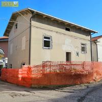 Casa indipendente - Teramo