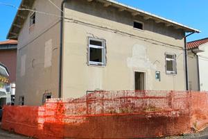 Casa indipendente - Teramo