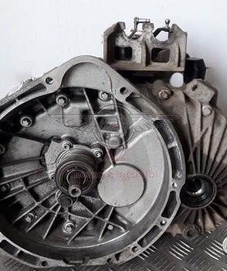 Mercedes classe a - 266920