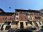 Immagine 24