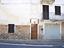 Immagine 7