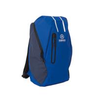 PADDOCK BLUE TRACOLLA BAG YAMAHA