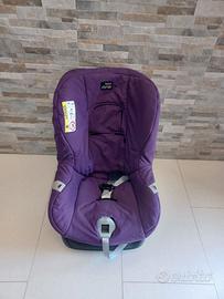 seggiolino auto bimbi