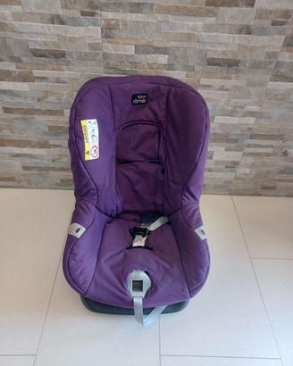 seggiolino auto bimbi