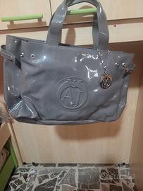 Borsa Da Donna AJ